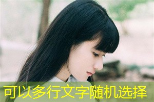 凝聚力量：如何实现弱势群体的集体声音