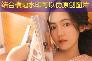 Linking the Future： Employment Projects for People with Disabilities in Shanghai