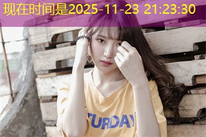 Shanghai's cultural heritage and protection measures