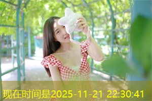 影响上海食品物价的主要因素