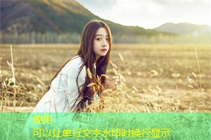 了解上海的民间传说